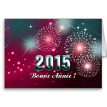 Bonne_annee_2015_french_new_years_greeting_cards-r6e0a7fac542241ca8c6e2dac5b66d658_xvuak_8byvr_324