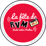 Rvm_badge25mm_500ex_rouge