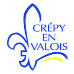 Logo_crepy-en-valois
