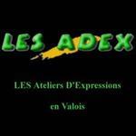 Adex