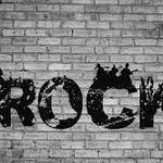 Rock