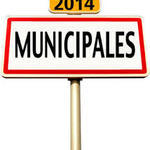 Municipales