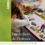 Ateliers_florence_2410