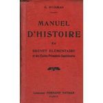 Manuel%20d%27histoire