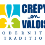 Logocrepyenvallois_873