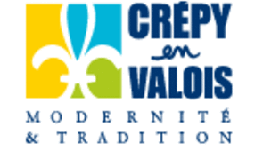 Logocrepyenvallois_873