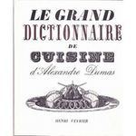 Le-grand-dictionnaire-de-cuisine-de-alexandre-dumas-926902317_ml