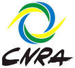 Cnra