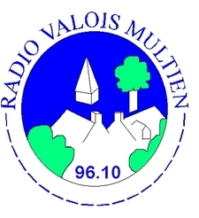 Logo 1985