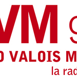 Logo%20rvm%2093.7