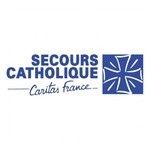 Secours_catholique_0_141353