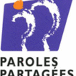 Logo_paroles_partagees