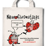 Anr-neurofibromatoses%5b1%5d