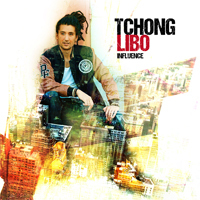 Album Tchong Libo Influence