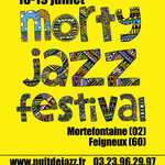 Morty-jaz-festival-9oz4