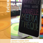 Nouvelle_mediatheque_inauguration_3426