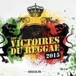 Les-victoires-du-reggae-2015-petit