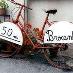 R2m_brocante