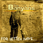 The-banyans-for-better-days-0038