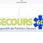 Secours%2060