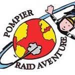 Pompier%20raid%20aventure