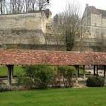 Lavoir_crepy2_1911