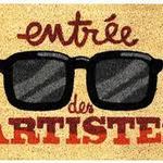 Artistes