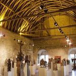 145306_2095_salle-d-art-sacre-du-valois_musee-de-l-archerie-et-du-valois