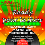 Readyfortheshow4-500x500