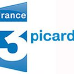 Logo_france_3_picardie