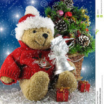 Ours-de-nounours-de-no%c3%abl-408572