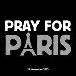 2875_pray-for-paris-628x628