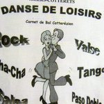 Danse%20de%20loisirs047