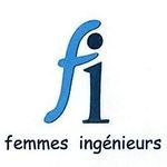 Logo_association_femmes_ing%c3%a9nieur_jpeg