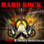 Hard%20rock