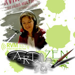 Artzen-rvm2