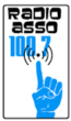 Radioasso