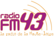 Radiofm