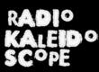 Kaléidoscope