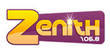 Zenith