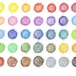 Palette%20aquarelle