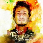 Ob_77b0c2_naaman-rays-of-resistance-vinyle