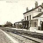 290px-betz_%2860%29%2c_la_gare_%282%29