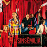 Sinsemilia-800x450