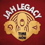 Jahlegacy-timeisnow-visuelhd