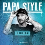 Cd-papa-style-turbulent