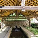 Lavoir%20gilocourt