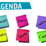 Agenda