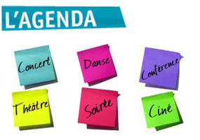 Agenda