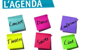 Agenda